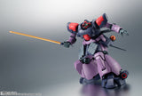 Bandai Gundam Robot Spirits MS-09F Trop Dom Tropen (Ver. A.N.I.M.E.) Action Figure