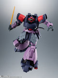 Bandai Gundam Robot Spirits MS-09F Trop Dom Tropen (Ver. A.N.I.M.E.) Action Figure