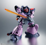 Bandai Gundam Robot Spirits MS-09F Trop Dom Tropen (Ver. A.N.I.M.E.) Action Figure