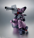 Bandai Gundam Robot Spirits MS-09F Trop Dom Tropen (Ver. A.N.I.M.E.) Action Figure