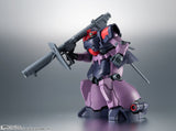 Bandai Gundam Robot Spirits MS-09F Trop Dom Tropen (Ver. A.N.I.M.E.) Action Figure