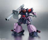 Bandai Gundam Robot Spirits MS-09F Trop Dom Tropen (Ver. A.N.I.M.E.) Action Figure