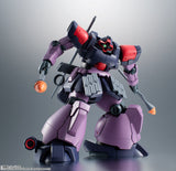 Bandai Gundam Robot Spirits MS-09F Trop Dom Tropen (Ver. A.N.I.M.E.) Action Figure