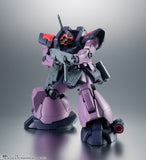 Bandai Gundam Robot Spirits MS-09F Trop Dom Tropen (Ver. A.N.I.M.E.) Action Figure