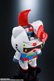 Bandai Tamashii Nations Gundam Chogokin RX-78-2 Gundam x Hello Kitty