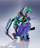 Bandai Rebuild of Evangelion Dynacation Test Type-01 Figure