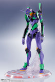 Bandai Rebuild of Evangelion Dynacation Test Type-01 Figure