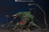 Bandai Godzilla vs. Biollante S.H.MonsterArts Biollante (Special Color Ver.) Figure