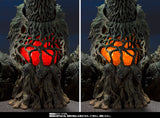 Bandai Godzilla vs. Biollante S.H.MonsterArts Biollante (Special Color Ver.) Figure