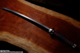 Bandai Demon Slayer Kimetsu no Yaiba Proplica Tanjiro Kamado's Nichirin Sword