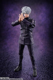 Bandai S.H.Figuarts Jujutsu Kaisen Gojo Satoru Action Figure