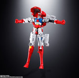 Bandai Gordian Warrior Soul of Chogokin GX-95 Gordian Diecast Action Figure