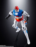 Bandai Gordian Warrior Soul of Chogokin GX-95 Gordian Diecast Action Figure