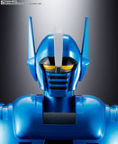 Bandai Gordian Warrior Soul of Chogokin GX-95 Gordian Diecast Action Figure