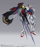 Bandai Metal Build Gundam Astray Gold Frame Amatsu Mina (Princess of the Sky Ver.)