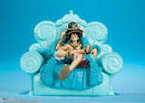 Bandai One Piece Tamashii Box Vol. 1 Set of 5 Figures