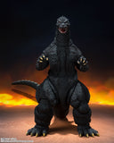 Bandai S.H.Monsterarts 1989 Godzilla vs. Biollante Godzilla Figure