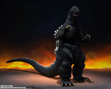 Bandai S.H.Monsterarts 1989 Godzilla vs. Biollante Godzilla Figure