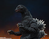 Bandai S.H.Monsterarts 1989 Godzilla vs. Biollante Godzilla Figure