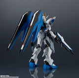 Bandai Spirits Gundam Universe Gundam Seed ZGMF-X10A Freedom Gundam Mobile Suit Action Figure