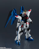 Bandai Spirits Gundam Universe Gundam Seed ZGMF-X10A Freedom Gundam Mobile Suit Action Figure