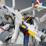 Bandai Gundam Robot Spirits Ka Signature Penelope (Hathaway Ver.)