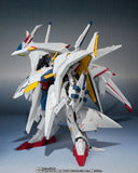 Bandai Gundam Robot Spirits Ka Signature Penelope (Hathaway Ver.)