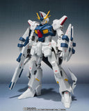 Bandai Gundam Robot Spirits Ka Signature Penelope (Hathaway Ver.)