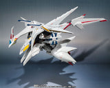 Bandai Gundam Robot Spirits Ka Signature Penelope (Hathaway Ver.)