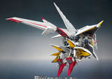 Bandai Gundam Robot Spirits Ka Signature Penelope (Hathaway Ver.)