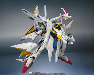 Bandai Gundam Robot Spirits Ka Signature Penelope (Hathaway Ver.)