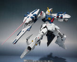 Bandai Gundam Robot Spirits Ka Signature Penelope (Hathaway Ver.)