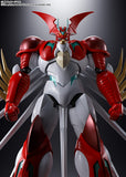 Bandai Getter Robo Arc Soul of Chogokin GX-99 Getter Arc Diecast Action Figure