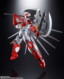 Bandai Getter Robo Arc Soul of Chogokin GX-99 Getter Arc Diecast Action Figure