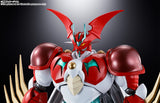 Bandai Getter Robo Arc Soul of Chogokin GX-99 Getter Arc Diecast Action Figure