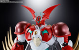 Bandai Getter Robo Arc Soul of Chogokin GX-99 Getter Arc Diecast Action Figure