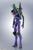 Bandai Robot Spirits Rebuild of Evangelion EVA-13 (3.0+1.0) Action Figure