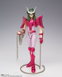 Bandai Saint Seiya Myth Cloth EX Andromeda Shun [New Bronze] (Revival Ver.)  Action Figure