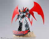 Bandai Mazinkaiser Soul of Chogokin GX-75SP Mazinkaiser (20th Anniversery Ver.) Figure