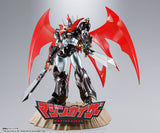 Bandai Mazinkaiser Soul of Chogokin GX-75SP Mazinkaiser (20th Anniversery Ver.) Figure