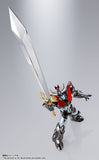 Bandai Mazinkaiser Soul of Chogokin GX-75SP Mazinkaiser (20th Anniversery Ver.) Figure