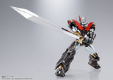 Bandai Mazinkaiser Soul of Chogokin GX-75SP Mazinkaiser (20th Anniversery Ver.) Figure