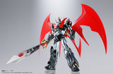 Bandai Mazinkaiser Soul of Chogokin GX-75SP Mazinkaiser (20th Anniversery Ver.) Figure