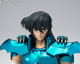 Bandai Saint Seiya Myth Cloth EX Dragon Shiryu (Final Bronze Cloth) Action Figure