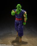 Bandai S.H.Figuarts Dragon Ball Super Hero Piccolo Action Figure