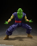 Bandai S.H.Figuarts Dragon Ball Super Hero Piccolo Action Figure