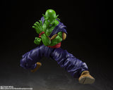 Bandai S.H.Figuarts Dragon Ball Super Hero Piccolo Action Figure