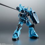 Bandai Gundam Robot Spirits MS-07B-3 Gouf Custom (Ver. A.N.I.M.E.) Action Figure