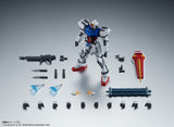 Bandai Gundam Robot Spirits GAT-X105 Strike Gundam (Ver. A.N.I.M.E.) Action Figure