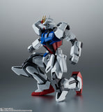 Bandai Gundam Robot Spirits GAT-X105 Strike Gundam (Ver. A.N.I.M.E.) Action Figure